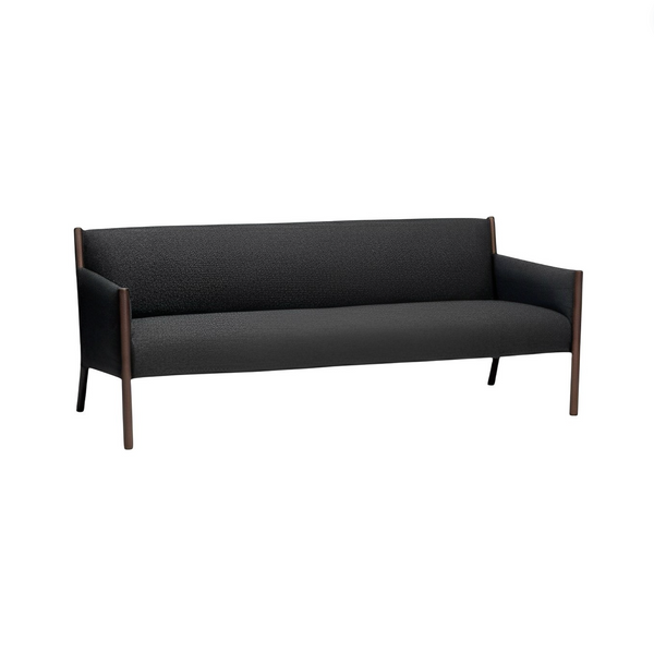 Riu Sofa