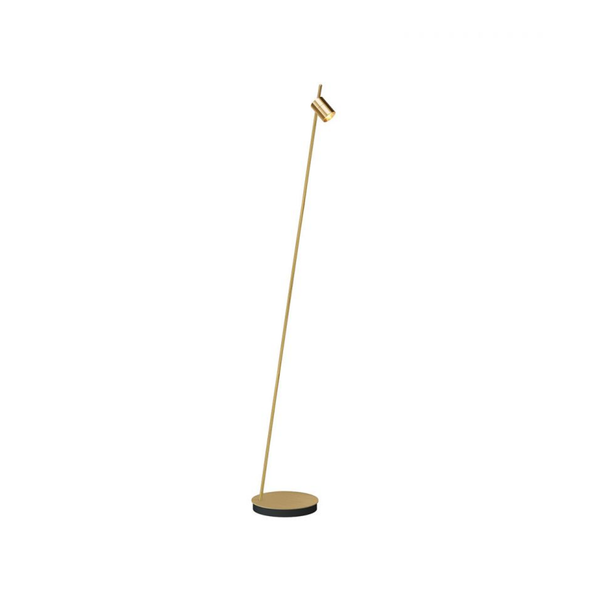 Aude Floor Lamp