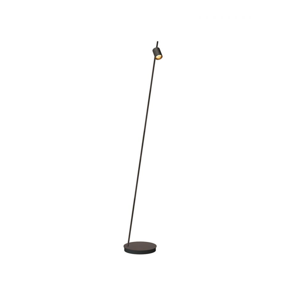 Aude Floor Lamp