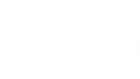 Hem Interiors