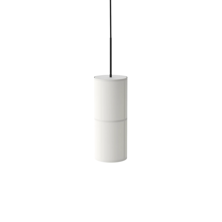 Hashira Pendant (Single) – Hem Interiors